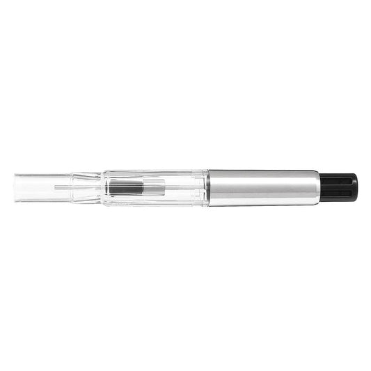 Pilot CON-70N Converter, Cartridge Type Fountain Pen Ink Inhaler, Push Type