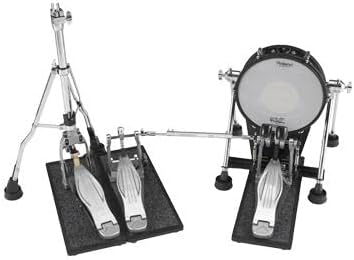 ROLAND V-Drums Ne-10 Noise Eater