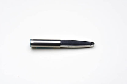 PILOT Pilot CON-B Fountain Pen Spring Type Push Converter Replacement for CON-20