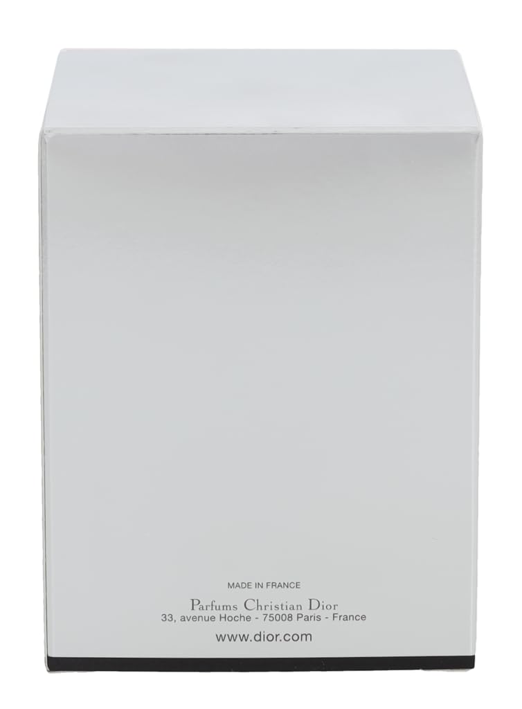 Dior Poison Girl Eau de Parfum Spray for Women, 1.6 Fl. Oz