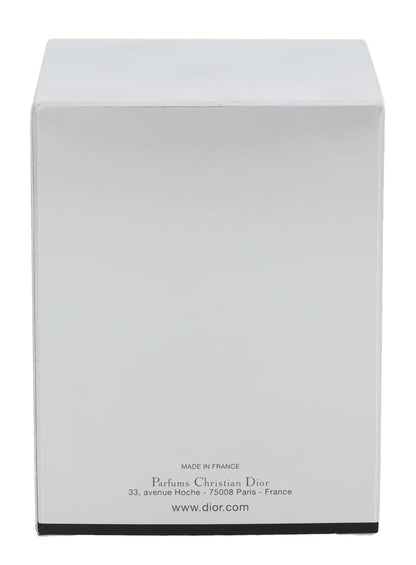 Dior Poison Girl Eau de Parfum Spray for Women, 1.6 Fl. Oz
