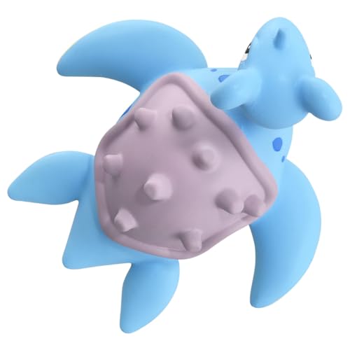 Pokemon Moncolle MS-30 Laplace
