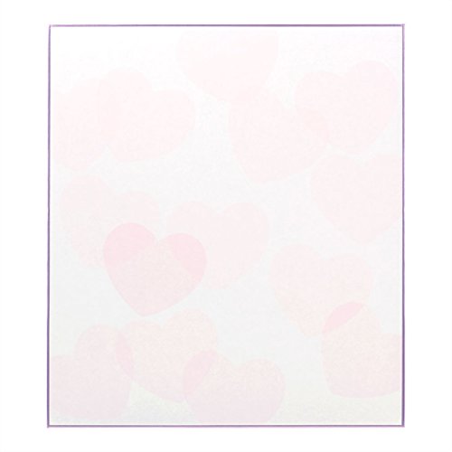 Midori Color Shiki Heart (A)