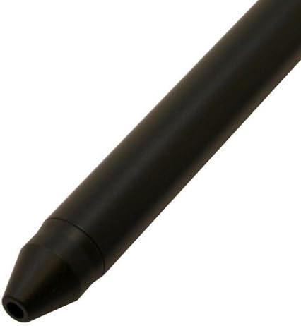 ZEBRA SB22-BK Multifunction Pen Sharbo X LT3 Black