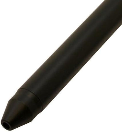 ZEBRA SB22-BK Multifunction Pen Sharbo X LT3 Black