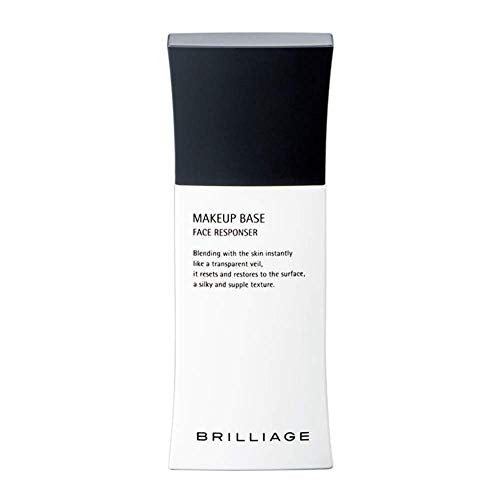 Brillian age makeup base face Le sponsor 33 g