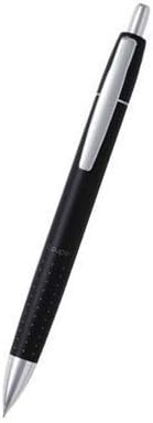 PILOT HCP-1SR-B Coupe Mechanical Pencil, Black