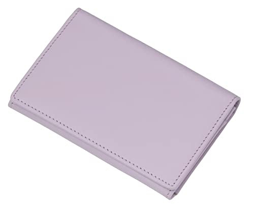 Raymay Fujii Slim Simple, lightmove