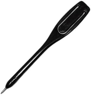 [Green Week] clip pencil hundred GP-2