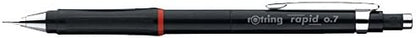 rOtring Sailor Mechanical Pencil Rapid, 0.7mm Lead (1904841)