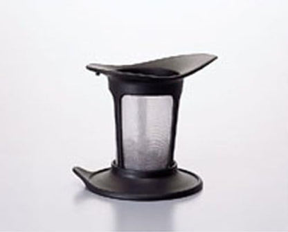 Hario Tea Maker, 200ml, Black