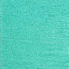 Holbein Acryla Gouache Artists Acrylic Polymer Emulsion, 20ml Metallic Green (D184)