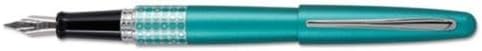 PILOT Metropolitan PILOT Metropolitan Fountain Pen NIB Nib F Overseas Specifications