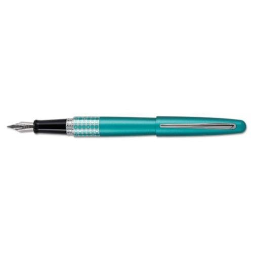 Pilot Metropolitan Pilot Metropolitan Fountain Pen NIB Nib F Overseas Specifications