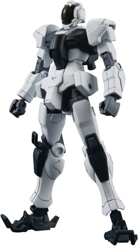 Bandai Hobby HGBD 1/144 GBN Guard Frame "Gundam Build Divers" Model Kit
