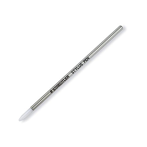 Staedtler Refill, for Avant-Garde/Avant-Garde Light, ,Stylus Pen (92RE-ST)