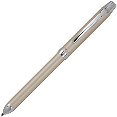 PILOT 2 +1 Ridge B pack CGD