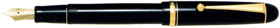 PILOT Custom 74 FM nib, main image