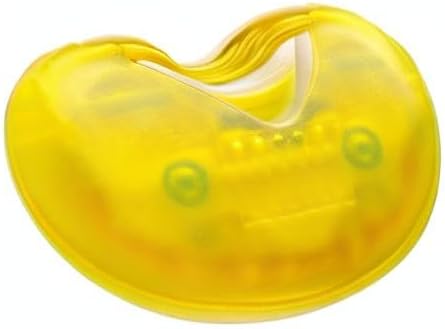 Sunstar Corner Cutter Kadomaru-Kun, Yellow (S4765052)
