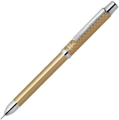 ZEBRA slurry Shabo 2000 (emulsion 2C + 0.5SP) Champagne Gold P P-SB27-CGO