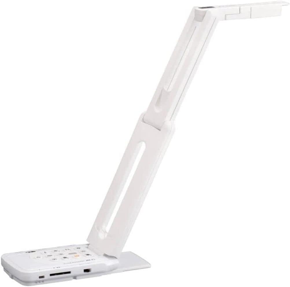 MX-P3 MXP3 (1450)