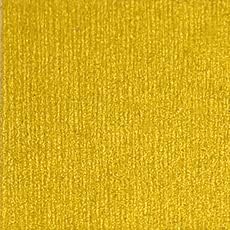 Holbein Color Gesso Gold 300ml