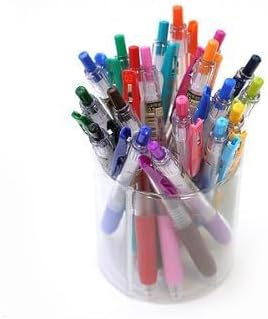 ZEBRA Sarasa Clip Pen 0.3 mm, Magenta (JJH15-MZ)