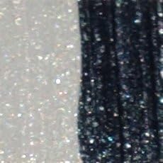 Holbein Acrylic Color Heavy Body 330ml - Pearl Sparkle (Artists' Acrylic Polymer Emulsion Colors)