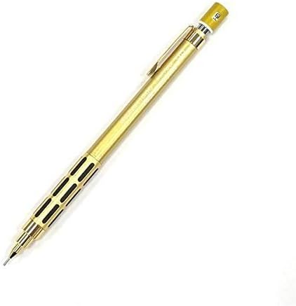 Loft limited GRAPH 1000 LIMITED graph 1000 Limited Gold Gold grip
