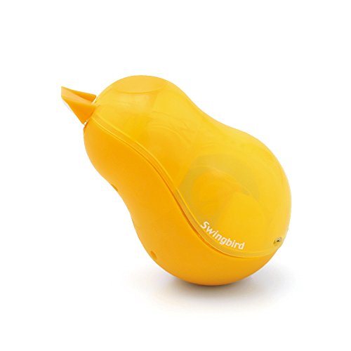 Midori Correction Tape, Swing Bird (39298006)