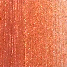 Holbein Acrylic Color [Heavy Body] AU964 330ml Pearl Copper 16964