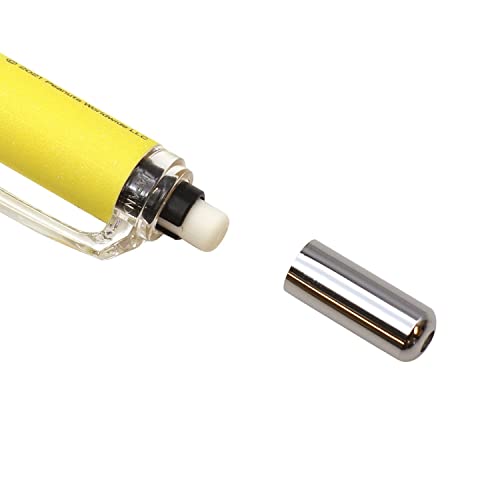 ゼブラ シャープペン デルガード スヌーピー 0.3mm グリーン P-MAS85-SN3-G