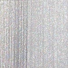 horubein Acrylic Paint Acrylic Color Pearl Silver au963??330ml