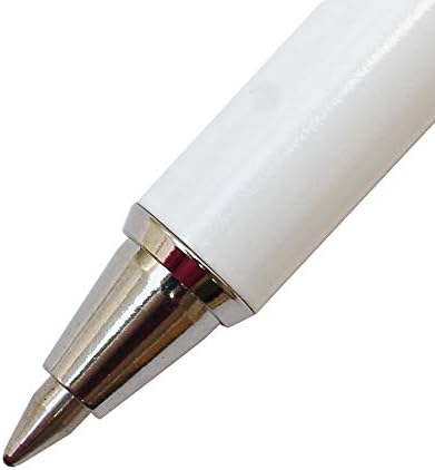 ZEBRA Limited Edition SL-F1 MINI EXPANDZ pop & cute series ball pen 0.7mm (Milk Blue)
