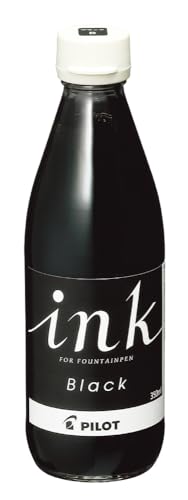Ink 350ml INK350B (japan import)