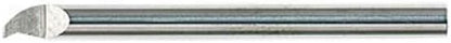 TAMIYA Fine Engraving Blade 0.2mm TAM74136 Knives/Blades