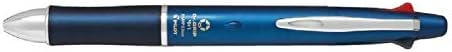 PILOT DR.G4+1 05S03 Pack BB PBKHDF1SEF3-BB