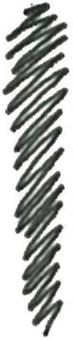 ZEBRA SARASA Clip 0.5mm [Blue] x 10 pieces (Japan Import)