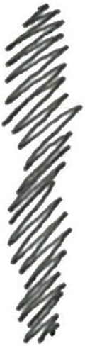 ZEBRA SARASA Clip 0.4 mm [Blue Black] x 10 pieces (Japan Import)