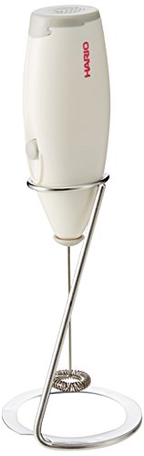 Hario CZ-1 Z Milk Frother