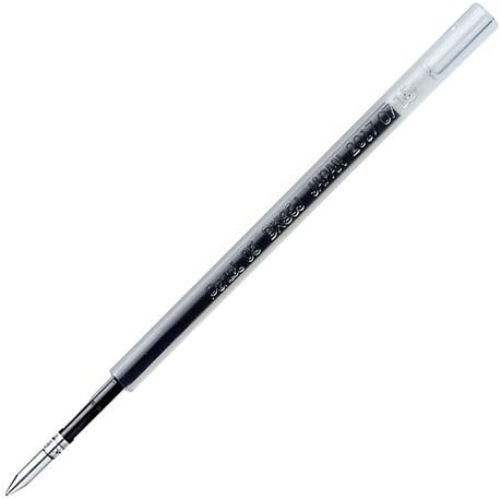 Pentel Refill for Vicuna EX [XBXS5J-A] (Japan Import)
