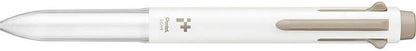 Pentel i+ simple code Body for 5 colors [Grege] (Japan Import)