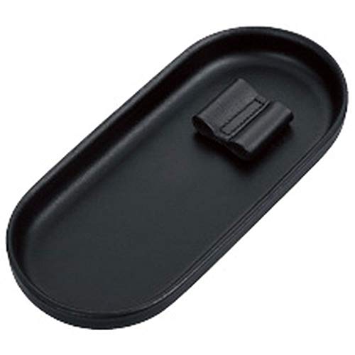 Pilot x Somesu fountain pen tray Black SLT-01-B (japan import)