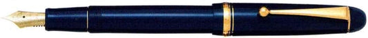 Pilot Custom 74 F nib, main image