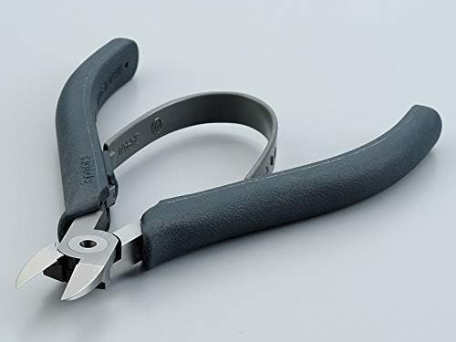 Good Smile Takumi Tools Mss-41: Ultra Thin Diagonal Pliers