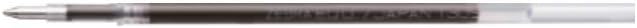 ZEBRA Oil-Based Ballpoint Pen Refill for AirFit Light, AirFit Light S, AirFit, AirFit S, HandFit R, Prismee, Jim Knock Green Ink, 0.7mm Point (BR-6A-K-G)