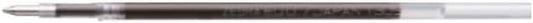 ZEBRA Oil-Based Ballpoint Pen Refill for AirFit Light, AirFit Light S, AirFit, AirFit S, HandFit R, Prismee, Jim Knock Green Ink, 0.7mm Point (BR-6A-K-G)