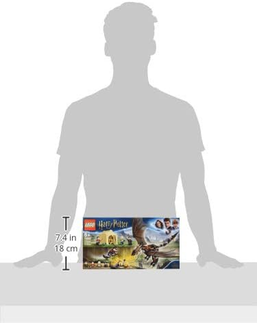 LEGO Conf. WW 2