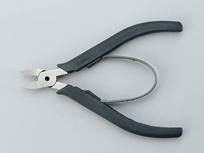 Good Smile Takumi Tools Mss-41: Ultra Thin Diagonal Pliers