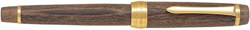 Fountain Pen, alternate view